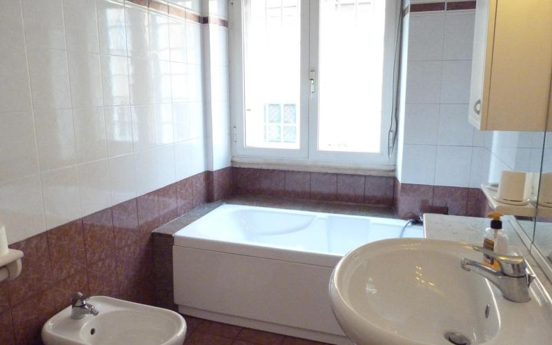 Bagno 1