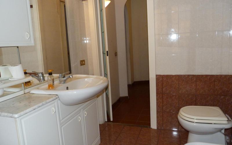 Bagno 1