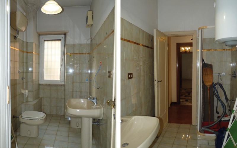 Bagno 2