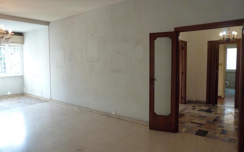 Salone Doppio