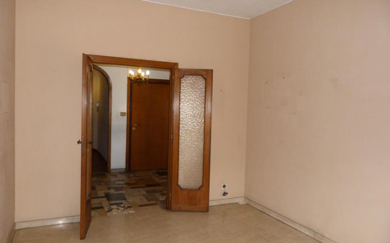 Camera 2