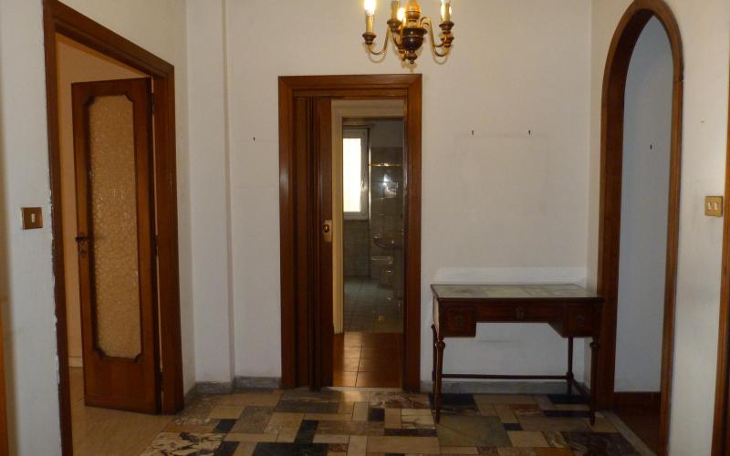 Ingresso