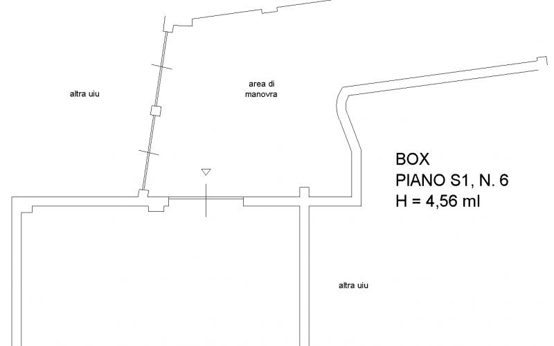 PLN Box